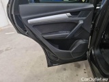  Audi  Q5 AUDI  SPORTBACK / 2020 / 5P / SUV 40 TDI BUSIN. ADVANCED QUATTRO S TRONIC #90