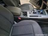  Audi  Q5 AUDI  SPORTBACK / 2020 / 5P / SUV 40 TDI BUSIN. ADVANCED QUATTRO S TRONIC #98