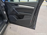  Audi  Q5 AUDI  SPORTBACK / 2020 / 5P / SUV 40 TDI BUSIN. ADVANCED QUATTRO S TRONIC #92