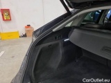 Audi  Q5 AUDI  SPORTBACK / 2020 / 5P / SUV 40 TDI BUSIN. ADVANCED QUATTRO S TRONIC #108