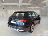 Q7
