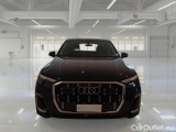  Audi  Q7 AUDI  / 2024 / 5P / SUV 45 TDI QUATTRO TIPTRONIC #6