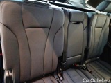  Audi  Q7 AUDI  / 2024 / 5P / SUV 45 TDI QUATTRO TIPTRONIC #15