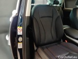  Audi  Q7 AUDI  / 2024 / 5P / SUV 45 TDI QUATTRO TIPTRONIC #13