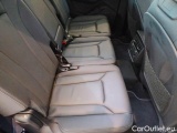  Audi  Q7 AUDI  / 2024 / 5P / SUV 45 TDI QUATTRO TIPTRONIC #16