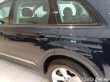  Audi  Q7 AUDI  / 2024 / 5P / SUV 45 TDI QUATTRO TIPTRONIC #47