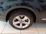  Audi  Q7 AUDI  / 2024 / 5P / SUV 45 TDI QUATTRO TIPTRONIC #62