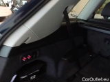  Audi  Q7 AUDI  / 2024 / 5P / SUV 45 TDI QUATTRO TIPTRONIC #87