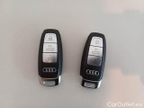  Audi  Q7 AUDI  / 2024 / 5P / SUV 45 TDI QUATTRO TIPTRONIC #89