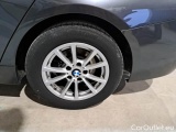  Bmw  Serie 3 BMW  / 2015 / 5P / STATION WAGON 320D BUSINESS ADVANTAGE TOURING AUTOM. #20