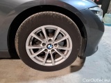  Bmw  Serie 3 BMW  / 2015 / 5P / STATION WAGON 320D BUSINESS ADVANTAGE TOURING AUTOM. #17