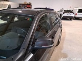  Bmw  Serie 3 BMW  / 2015 / 5P / STATION WAGON 320D BUSINESS ADVANTAGE TOURING AUTOM. #91