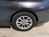  Bmw  Serie 3 BMW  / 2015 / 5P / STATION WAGON 320D BUSINESS ADVANTAGE TOURING AUTOM. #104