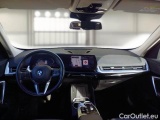  Bmw  X1 BMW  / 2022 / 5P / SUV SDRIVE 18D EDITION ESSENCE DCT #3
