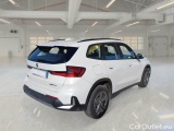  Bmw  X1 BMW  / 2022 / 5P / SUV SDRIVE 18D EDITION ESSENCE DCT #2