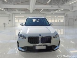  Bmw  X1 BMW  / 2022 / 5P / SUV SDRIVE 18D EDITION ESSENCE DCT #6
