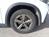  Bmw  X1 BMW  / 2022 / 5P / SUV SDRIVE 18D EDITION ESSENCE DCT #17