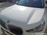  Bmw  X1 BMW  / 2022 / 5P / SUV SDRIVE 18D EDITION ESSENCE DCT #29