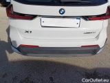  Bmw  X1 BMW  / 2022 / 5P / SUV SDRIVE 18D EDITION ESSENCE DCT #38