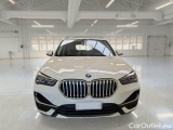  Bmw  X1 BMW  / 2019 / 5P / SUV SDRIVE 18D XLINE PLUS AUTOMATICO #6