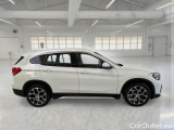  Bmw  X1 BMW  / 2019 / 5P / SUV SDRIVE 18D XLINE PLUS AUTOMATICO #7