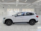  Bmw  X1 BMW  / 2019 / 5P / SUV SDRIVE 18D XLINE PLUS AUTOMATICO #8