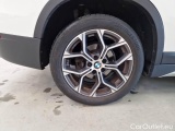  Bmw  X1 BMW  / 2019 / 5P / SUV SDRIVE 18D XLINE PLUS AUTOMATICO #18