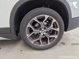  Bmw  X1 BMW  / 2019 / 5P / SUV SDRIVE 18D XLINE PLUS AUTOMATICO #19