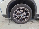  Bmw  X1 BMW  / 2019 / 5P / SUV SDRIVE 18D XLINE PLUS AUTOMATICO #20