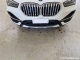  Bmw  X1 BMW  / 2019 / 5P / SUV SDRIVE 18D XLINE PLUS AUTOMATICO #31