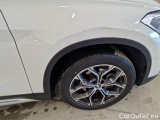  Bmw  X1 BMW  / 2019 / 5P / SUV SDRIVE 18D XLINE PLUS AUTOMATICO #35