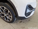  Bmw  X1 BMW  / 2019 / 5P / SUV SDRIVE 18D XLINE PLUS AUTOMATICO #33