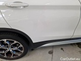  Bmw  X1 BMW  / 2019 / 5P / SUV SDRIVE 18D XLINE PLUS AUTOMATICO #40