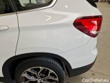  Bmw  X1 BMW  / 2019 / 5P / SUV SDRIVE 18D XLINE PLUS AUTOMATICO #45