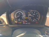  Bmw  X2 BMW  / 2017 / 5P / SUV XDRIVE 18D ADVANTAGE #4