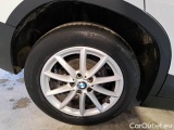  Bmw  X2 BMW  / 2017 / 5P / SUV XDRIVE 18D ADVANTAGE #18