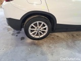  Bmw  X2 BMW  / 2017 / 5P / SUV XDRIVE 18D ADVANTAGE #109
