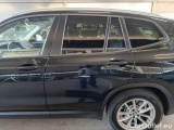 Bmw  X3 BMW  / 2017 / 5P / SUV XDRIVE 20D MH48V BUSINESS ADVANTAGE #75