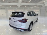  Bmw  X3 BMW  / 2021 / 5P / SUV XDRIVE 20D MH48V #2