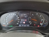  Bmw  X3 BMW  / 2021 / 5P / SUV XDRIVE 20D MH48V #4