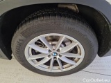  Bmw  X3 BMW  / 2021 / 5P / SUV XDRIVE 20D MH48V #20