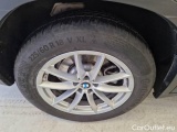  Bmw  X3 BMW  / 2021 / 5P / SUV XDRIVE 20D MH48V #19