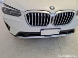  Bmw  X3 BMW  / 2021 / 5P / SUV XDRIVE 20D MH48V #25