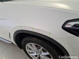  Bmw  X3 BMW  / 2021 / 5P / SUV XDRIVE 20D MH48V #30