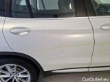  Bmw  X3 BMW  / 2021 / 5P / SUV XDRIVE 20D MH48V #37