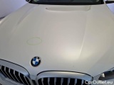  Bmw  X3 BMW  / 2021 / 5P / SUV XDRIVE 20D MH48V #52