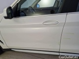  Bmw  X3 BMW  / 2021 / 5P / SUV XDRIVE 20D MH48V #57