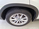  Bmw  X3 BMW  / 2021 / 5P / SUV XDRIVE 20D MH48V #71