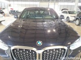  Bmw  X4 BMW  / 2021 / 5P / SUV XDRIVE 20D MSPORT MH48V #27