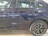  Bmw  X4 BMW  / 2021 / 5P / SUV XDRIVE 20D MSPORT MH48V #59